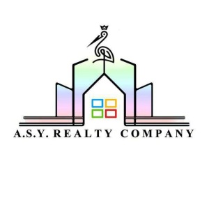 Агентство A.S.Y. Realty Company