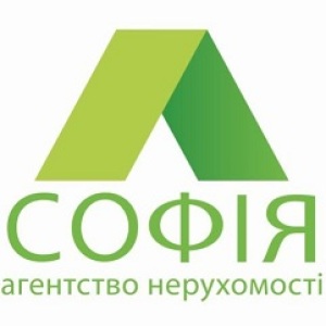 Агентство "СОФІЯ" агентство нерухомості